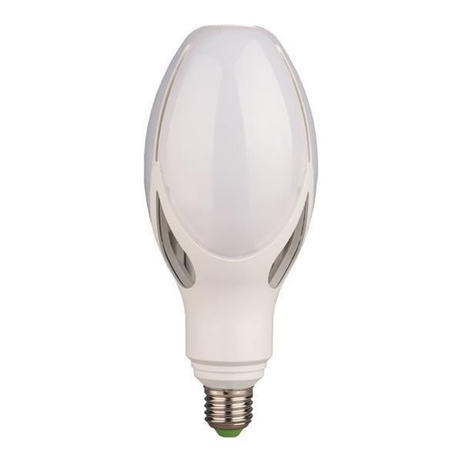 BOMBILLA LED SMD MAGNOLIA 30W E27 180-265V "PLUS"