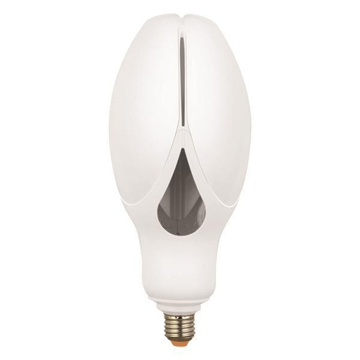 BOMBILLA LED SMD MAGNOLIA 50W E27 180-265V "PLUS"