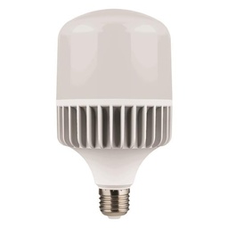 BOMBILLA "HAMMER" SMD T80 30W 3000lm E27 100-277V