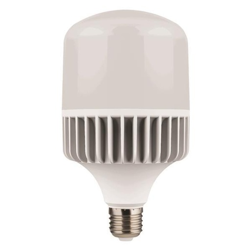 BOMBILLA "HAMMER" SMD T80 30W 3000lm E27 100-277V