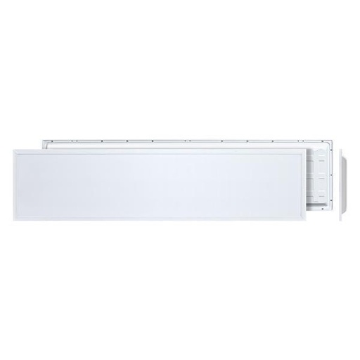 PANEL BACKLIGΗΤ 120x30 45W 220-240V BLANCO