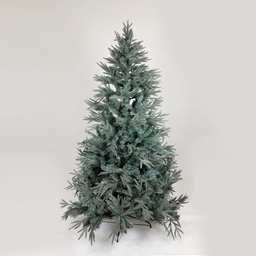 ABETO DE FINLANDIA, 180 cm