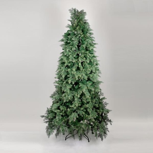 [600-30651] ÁRBOL DE FRANCIA, 220cm