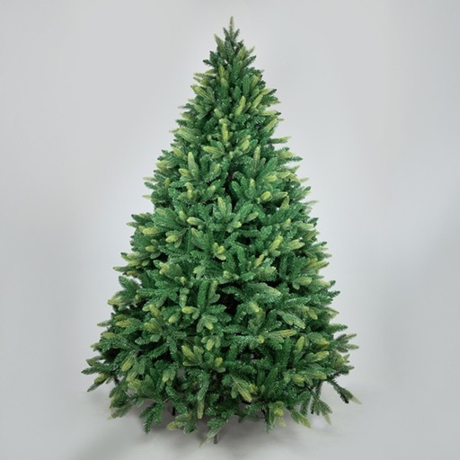 [600-30652] ÁRBOL DE PORTUGAL, 220cm