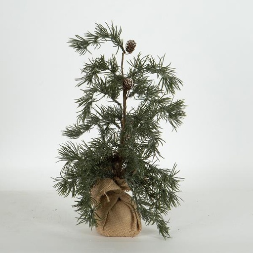 [600-46370] SAUCE, 44cm