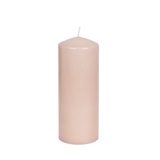[819-00033] VELA DE ARENA 7X18CM