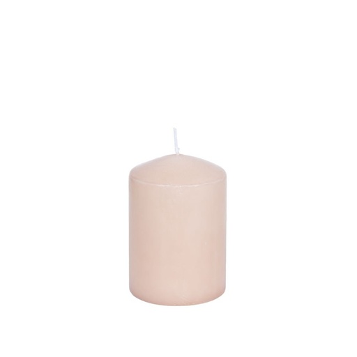 [819-00031] VELA DE ARENA 7X10CM