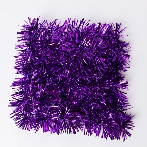 [600-23647] SETO, MORADO, CON UV PROTECCIÓN, 25M (PRECIO POR METRO)