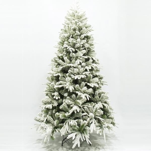 [620-22044] CANADA ÁRBOL, 180CM