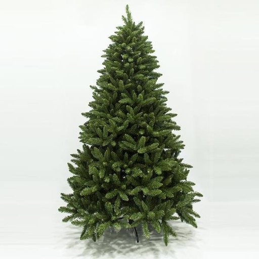 [620-22097] PICEA ÁRBOL ABETO, 210CM