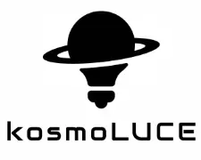 Kosmoluce